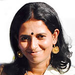Dr.Shubha Nagesh