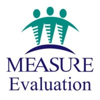 Measure Evaluation