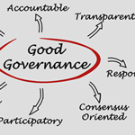 Group logo of Corruption and Health Sector Governing Bodies – October 26-27, 2015